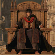 “初代纯真之王 ”丁真