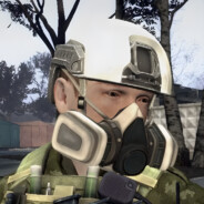 Comrade Volodua☭ avatar