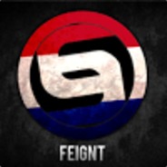Feignt |