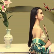 唾弃你的坟墓