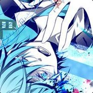 賓夕法尼亞州調理農務蘭花系教授