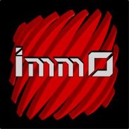 ImmO