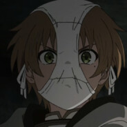 洛琪希快快变大