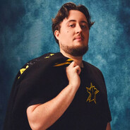 𝓈𝓉ℯ𝓅𝒽ℯ𝓃