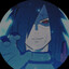Madara