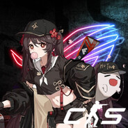 B站-多多哥哥吖