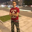 Avatar of MUCTEP.plugg