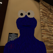 Dogi avatar