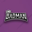 MrBadman