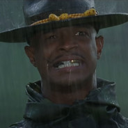 KCINICK - steam id 76561198271115197