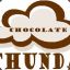 Chocolate Thunda