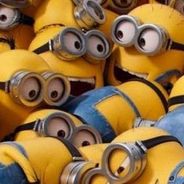 爱的魔力转圈圈