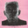 igor avatar