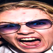 Zack On The Crack