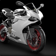 Ceedo - steam id 76561197960949460