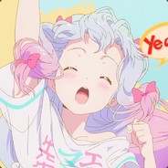 你打我一下试试