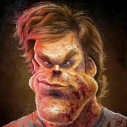 суприм джинсы 07018