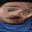 Market Plier