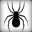 Black_Web