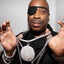 Slick Rick