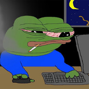 caaaiiin - steam id 76561199484598128