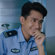 我突然想起高兴的事