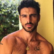 Massimo Dutti