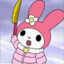 KUMA