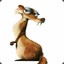Foxxy
