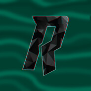 Ricsii