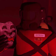 guy from lethal company