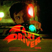 Taxi Driver (1976)