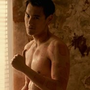 枪马嘴臭但我人帅啊