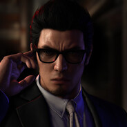 Herogamer222's avatar