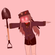 The Fentinator