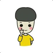 你只要把他框住就好了