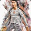 Loading...&lt;Cristiano_Ronaldo&gt;