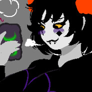 Corky's avatar