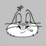 PAULO NOTOELO - steam id 76561198884659884