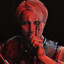 KingHardGame's avatar