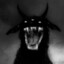 Leviath