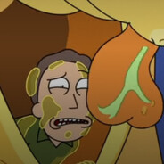 Jerry