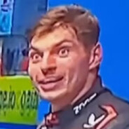 MaxiveStrapponinmyHaas