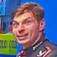MaxiveStrapponinmyHaas