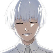 /// avatar