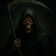 lordceifador Steam avatar