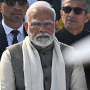 B     I     G    Xantares