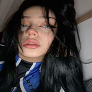MARAL-
