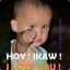 grrrrrrr....kiddos