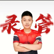 fywoo才开碰碰车